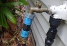 Allambie Heightsgeneral-plumbing-maintenance-6.jpg; ?>